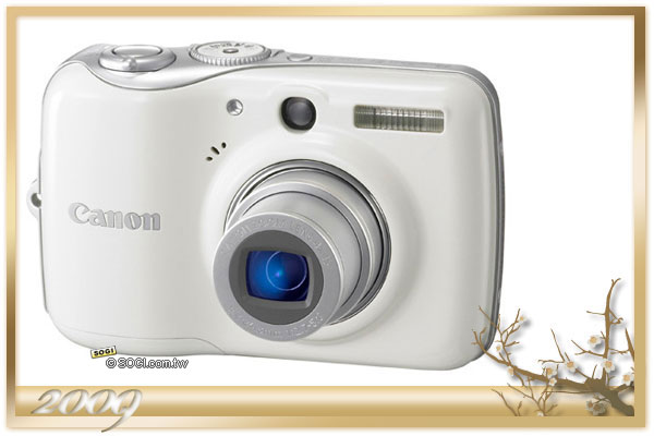 〔中性時尚〕SOGI 精挑白色 3C 必敗品 〔中性時尚〕SOGI 精挑白色 3C 必敗品